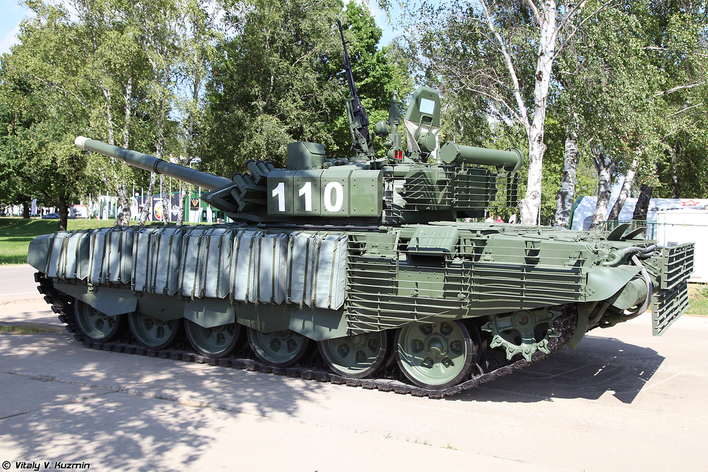 T-72B3mod2016-06-XL.jpg