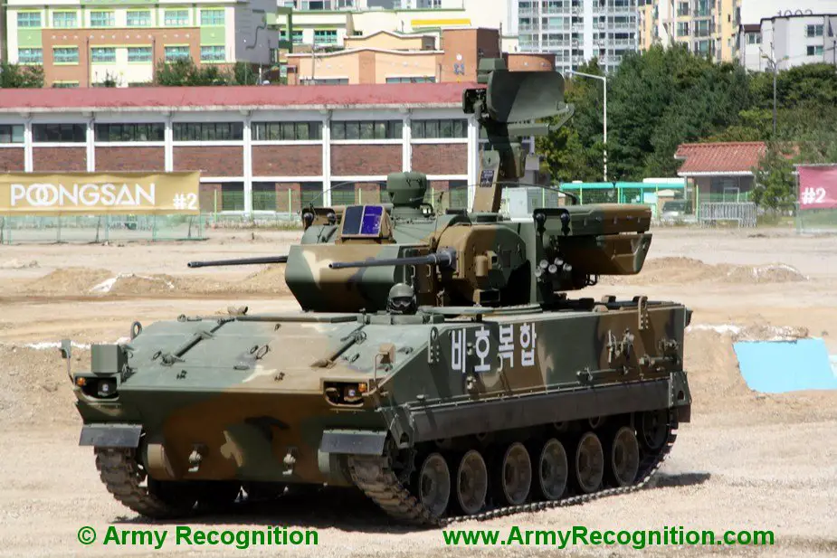 Hanwha_K-30_Biho_ROK_Mobile_Air_Defense_system_for_Indian_Army.jpg