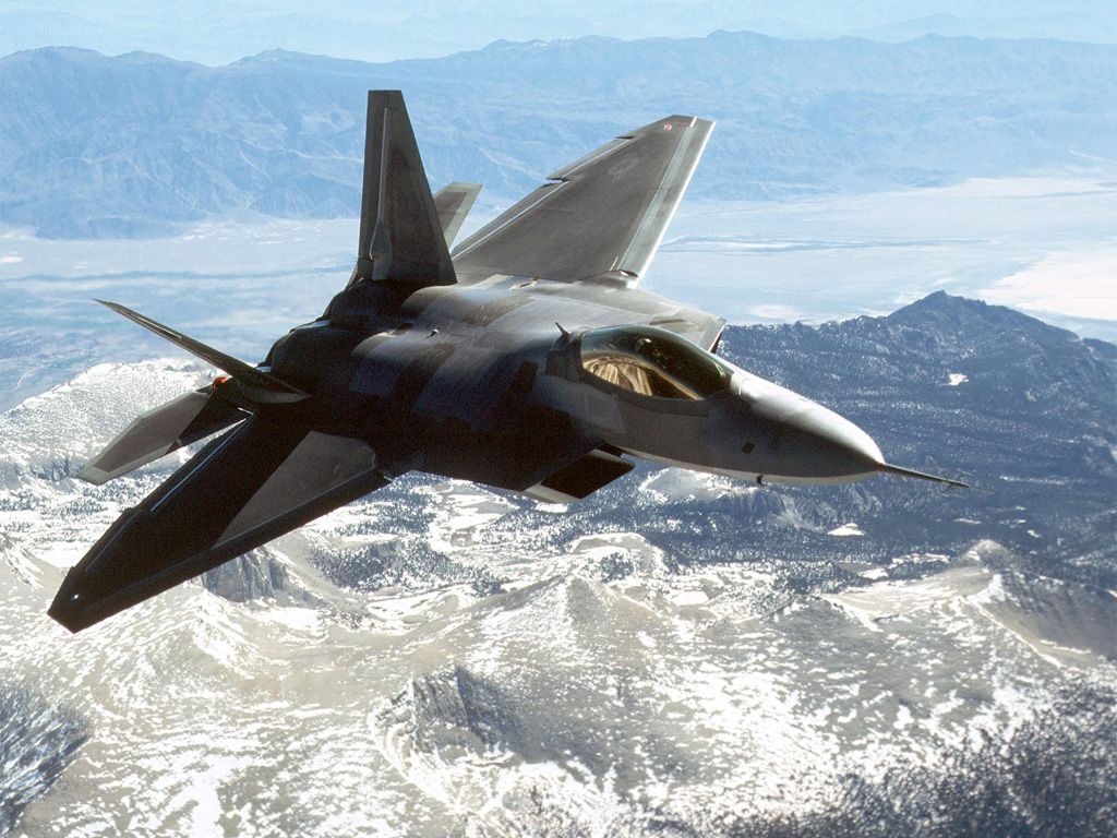 f22_raptor_lockheedmartin.jpg