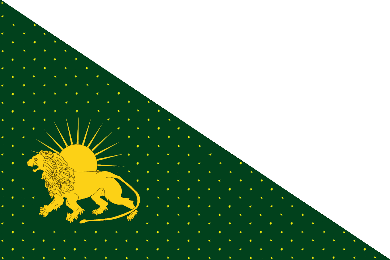 Flag_of_the_Mughal_Empire.png