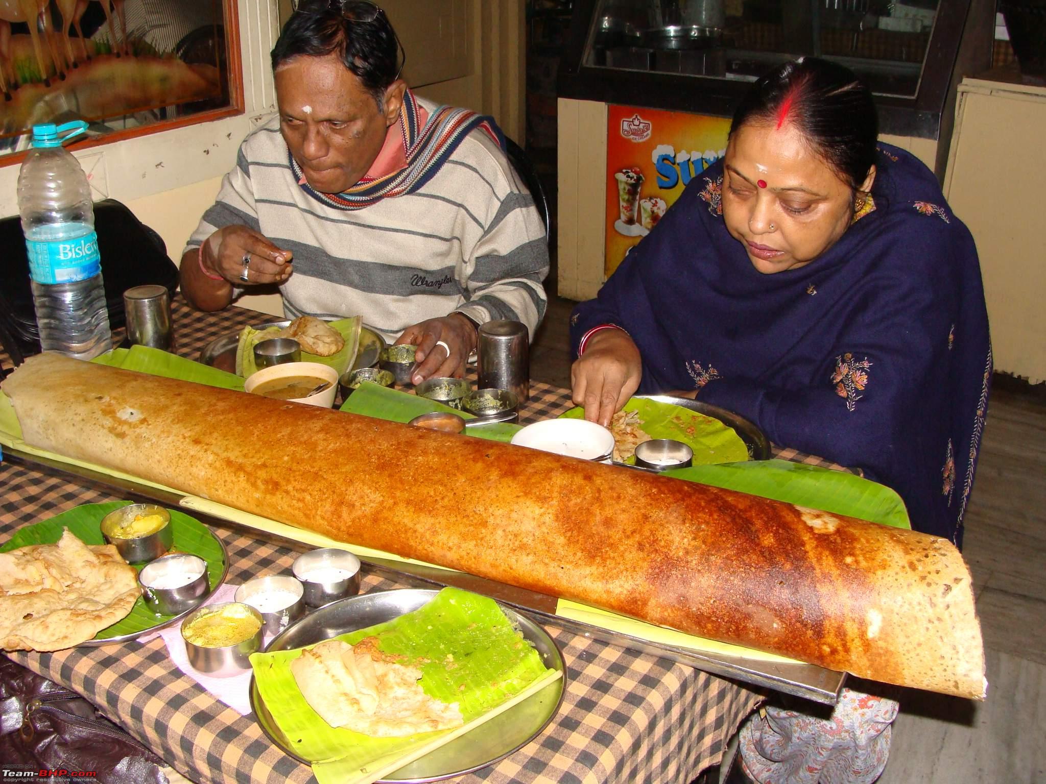 124725d1239634840-ooty-reclaimed-good-friday-weekend-2009-01-king-size-paper-dosa.jpg