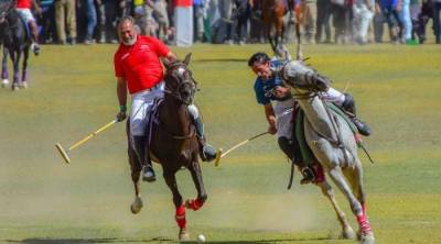 pm-to-watch-final-polo-watch-today-in-shandur-1562576228-2269.jpg