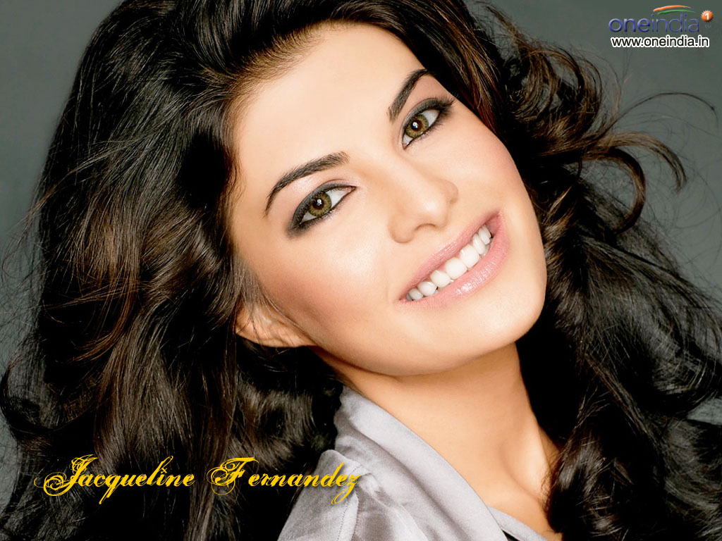 jacqueline-jacqueline-fernandez-30309636-1024-768.jpg