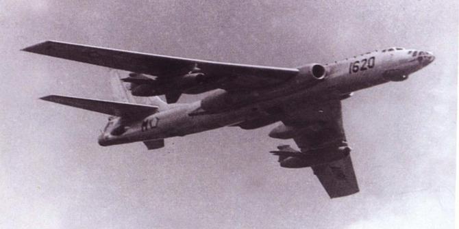 kisah-operasi-pesawat-pengebom-tni-au-buat-gemetar-australia.jpg