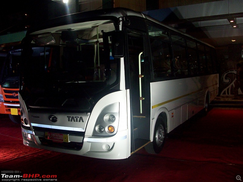 852797d1323167488t-indian-bus-scene-discuss-new-launches-market-info-here-starbus-launch-011.jpg