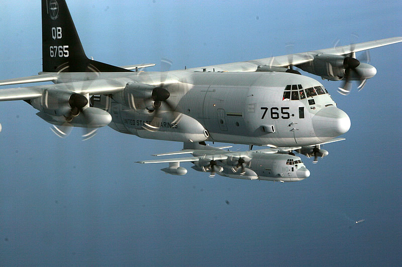 AIR_KC-130Js_lg.jpg