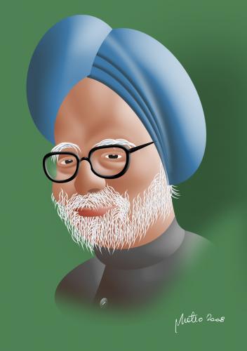 dr_manmohan_singh_205155.jpg