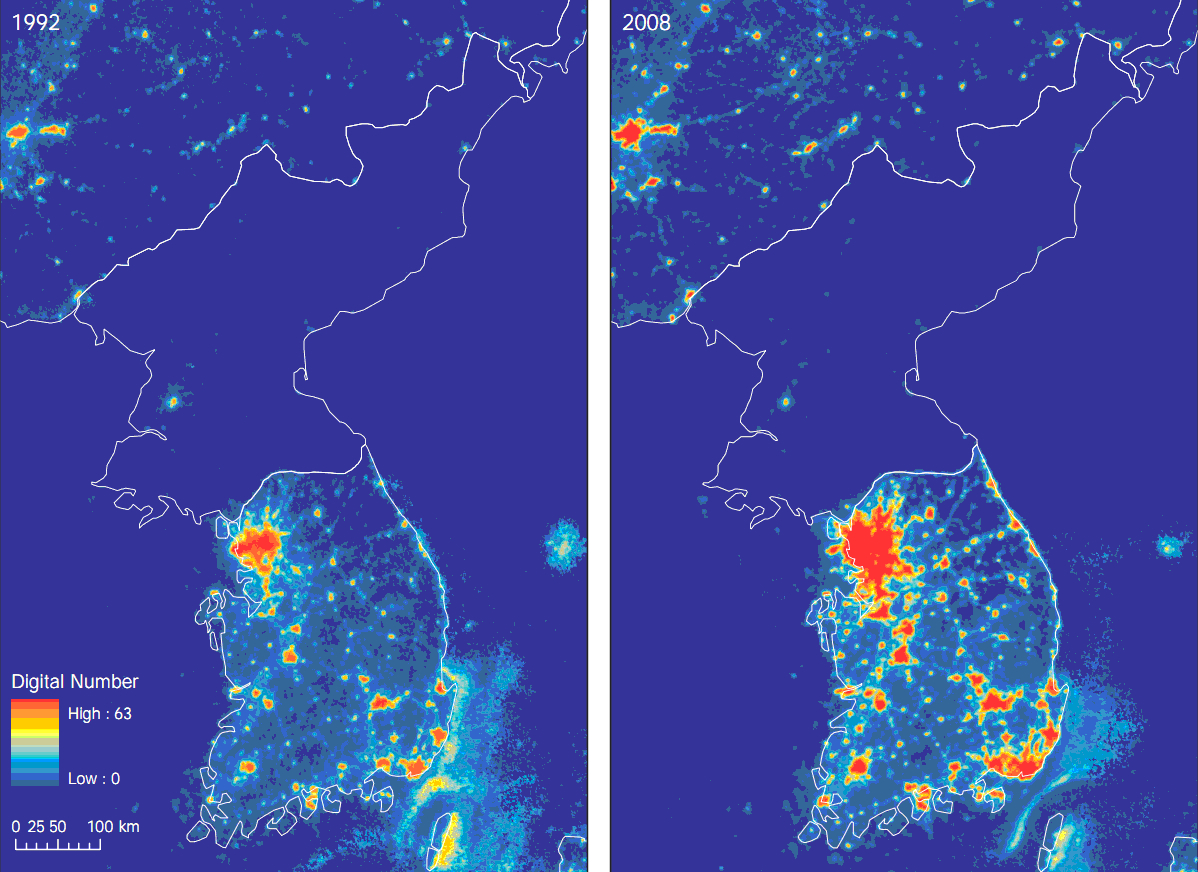 north-and-south-korea.jpg