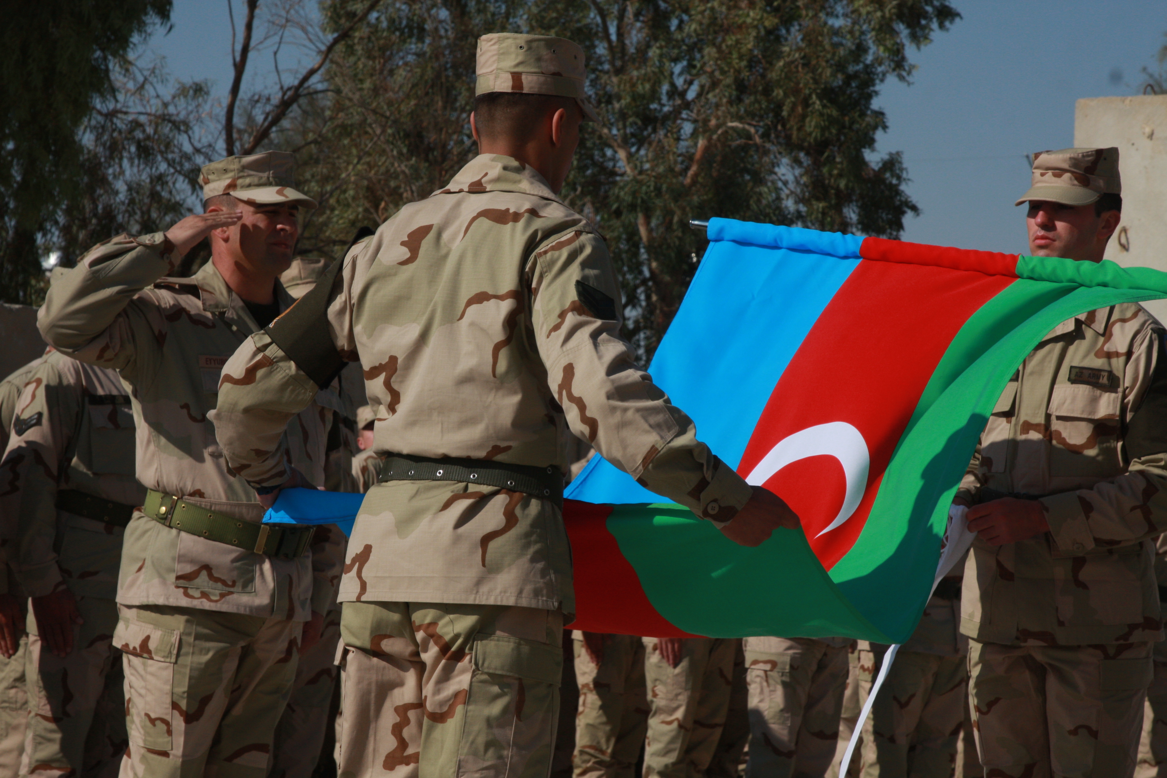 1st_Azeri_Peacekeeping_Company.jpg