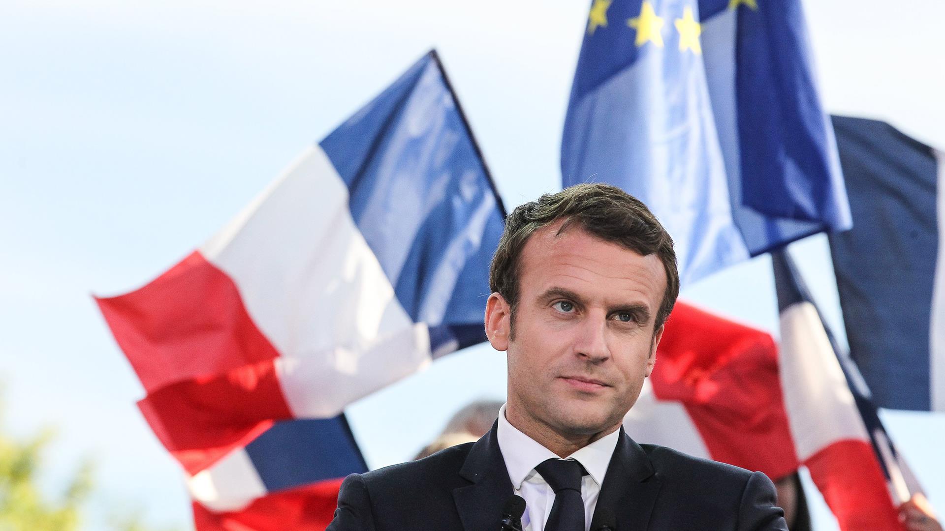 tdy_news_macron_170506.jpg