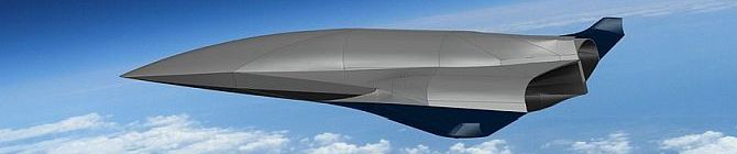 Hypersonic_Glide_Vehicle_2.jpg