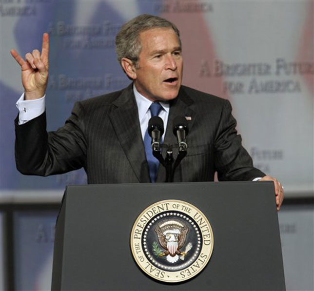 illuminati-hand-signs-bush-devils-horns.jpg