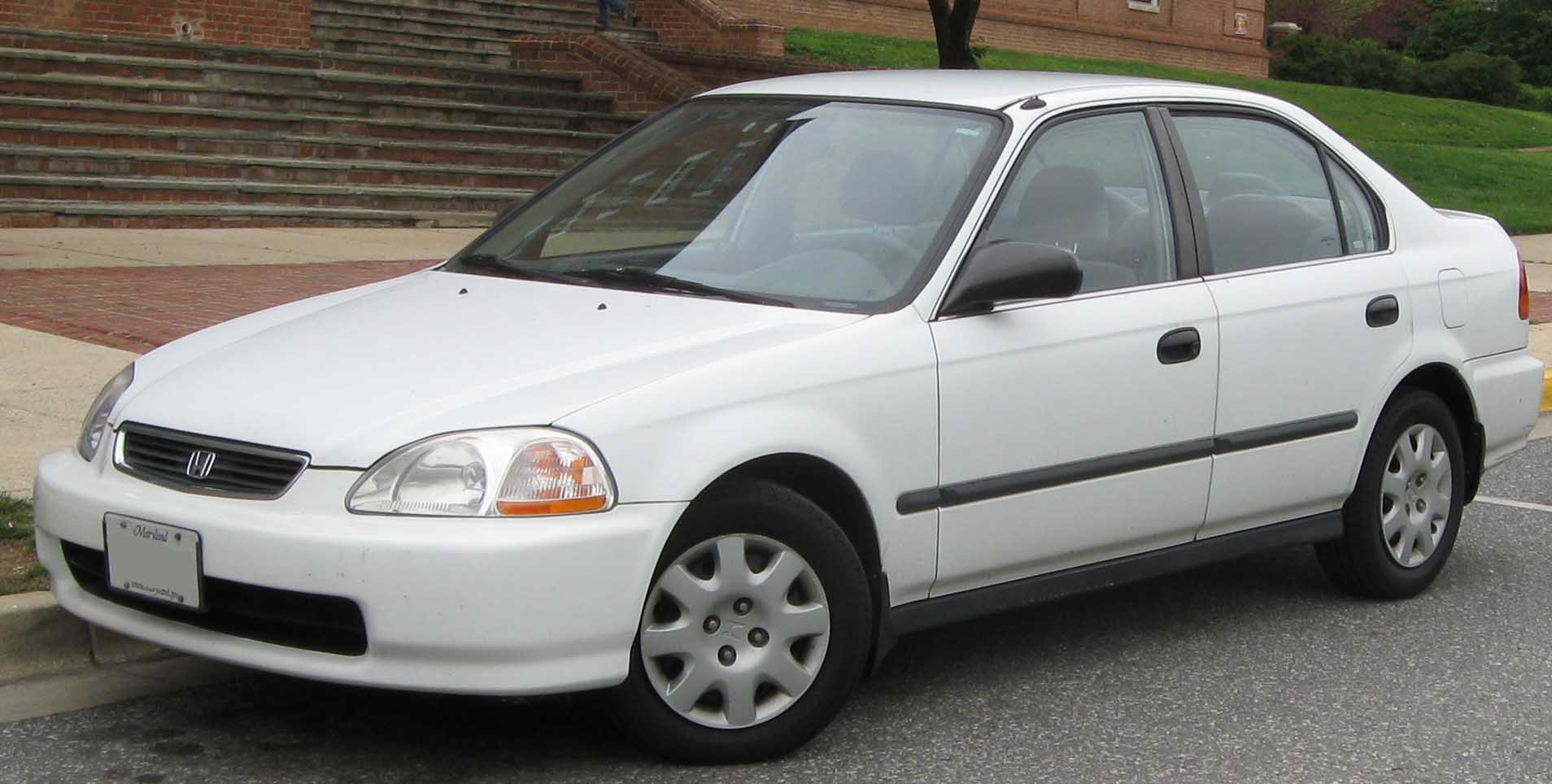 96-98_Honda_Civic_LX_sedan.jpg