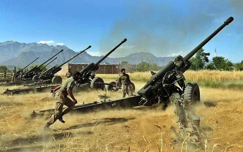pakistan-Army-Artillery-02-R%25255B3%25255D.jpg