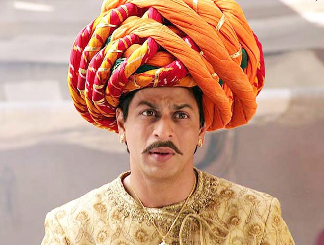 srk-paheli_660_081713120602.jpg