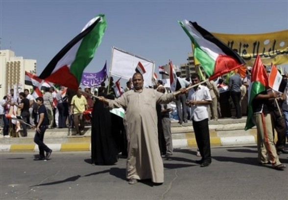 iraq-quds-4.jpg