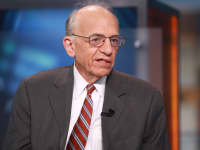 Jeremy Siegel