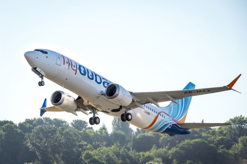 073017-NRL-flydubai-first-MAX-2-800x533.jpg