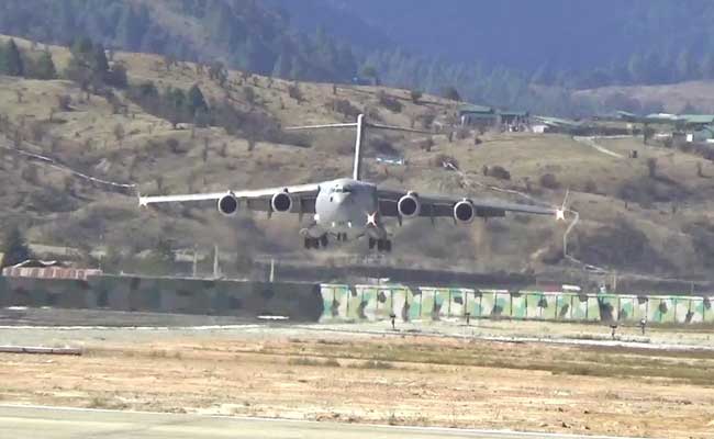 c-17-globemaster-arunachal-landing-650_650x400_61478177720.jpg