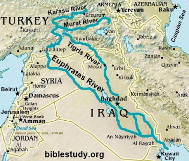 euphrates-tigris-valley-map.jpg