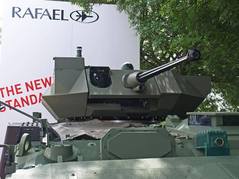 1340423791_Rafael-30mm-turret-Piranha-3.jpg
