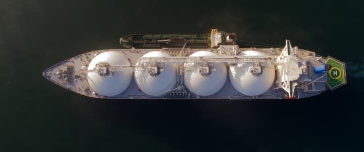 oilprice.com