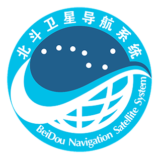 Beidou_logo.png