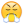 emoji36.png