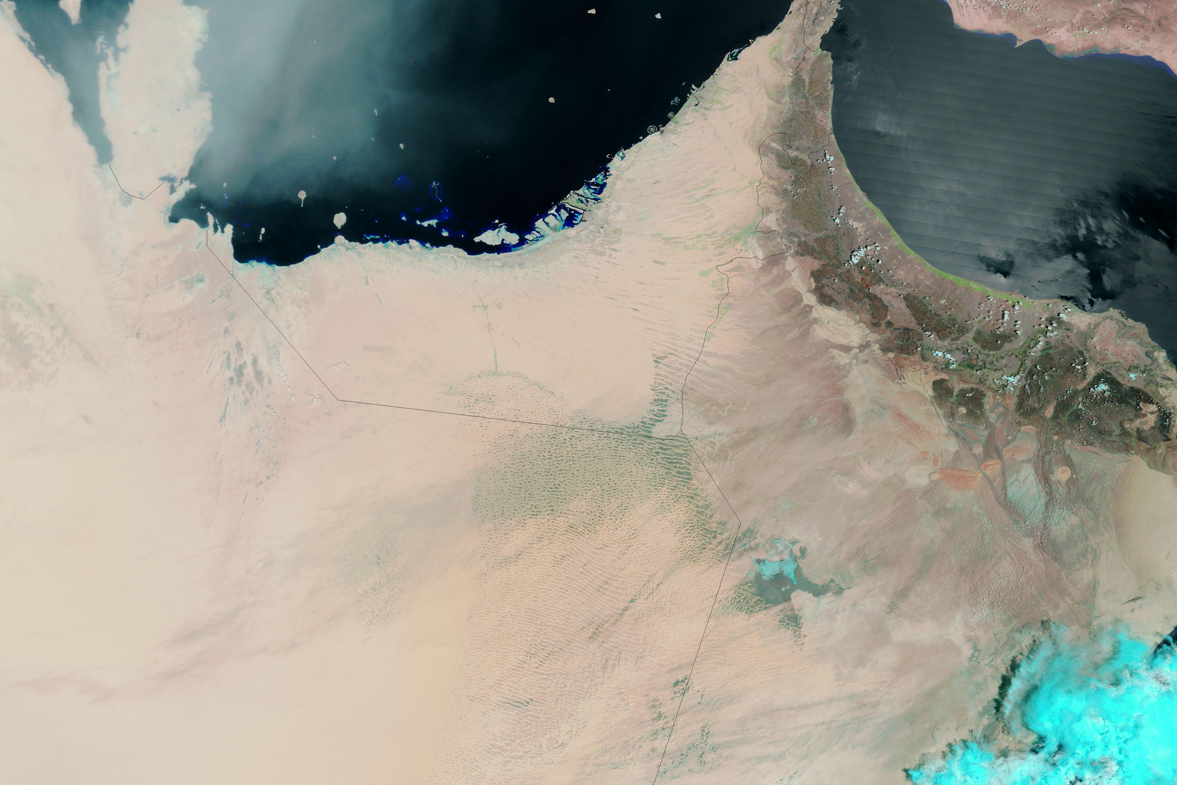 searabia_tmo_2012109_lrg.jpg