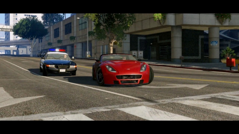 gta-v-screenshot-35.jpg