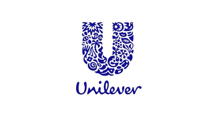 unilever-1-696x390.jpg