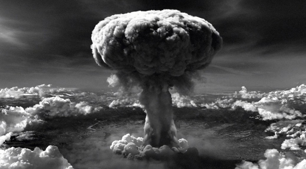 atomic-bomb-nuclear.jpg