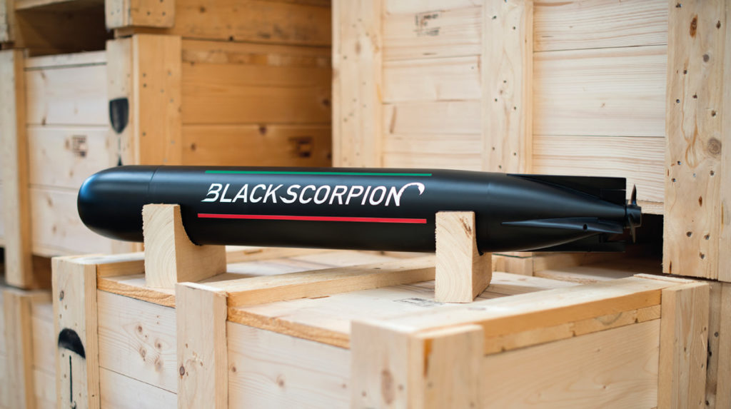 Leonardo-Black-Scorpion-1024x573.jpg