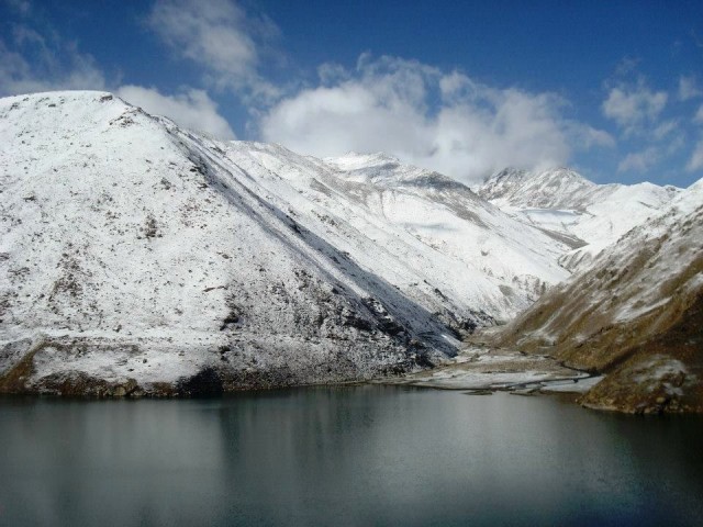 452821-BabusarLakeOneofthemostbeautifulAlpineWetland-1350480791-359-640x480.jpg