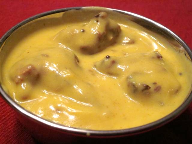 kadhi-small.jpg