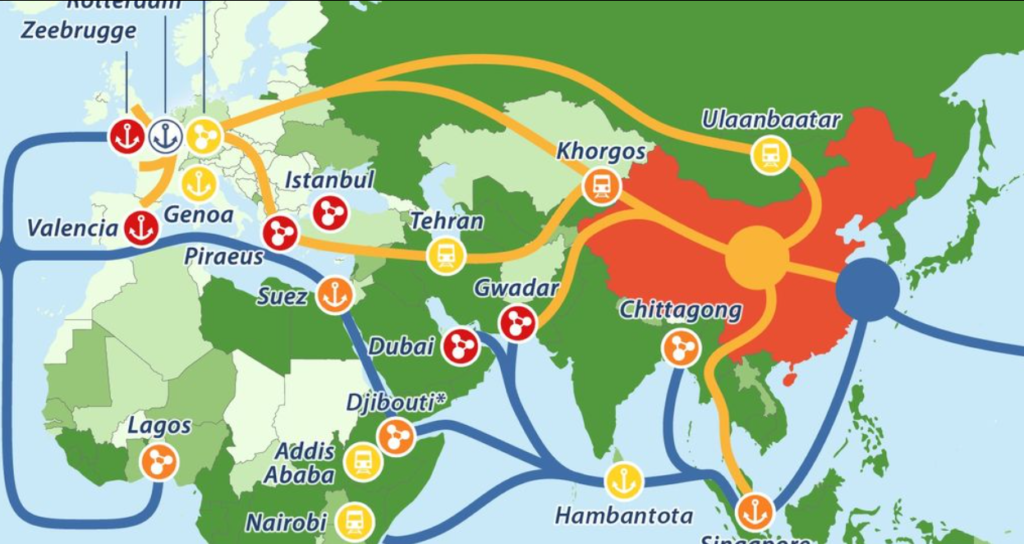 Belt-And-Road-Initiative.II_.-1024x544.png