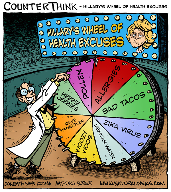 Hillarys-Wheel-of-Health-Excuses-600.jpg