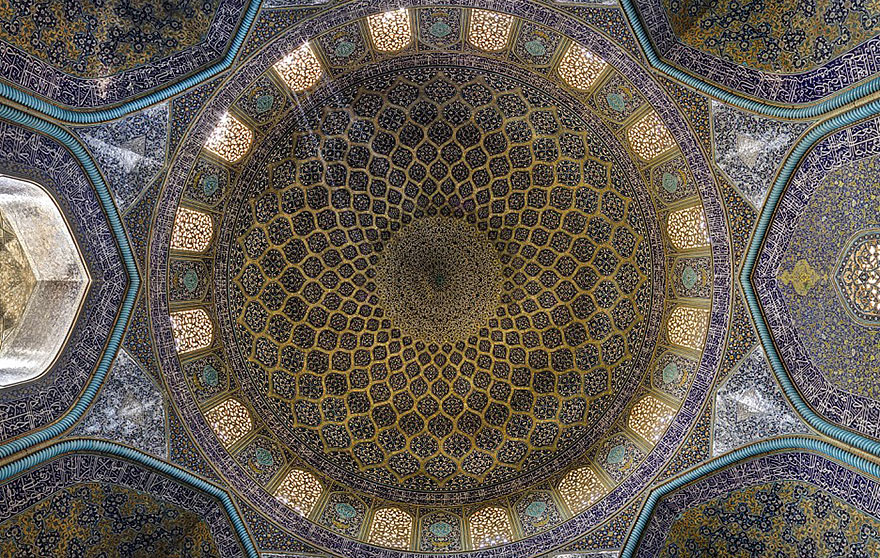 iran-temples-photography-mohammad-domiri-391.jpg