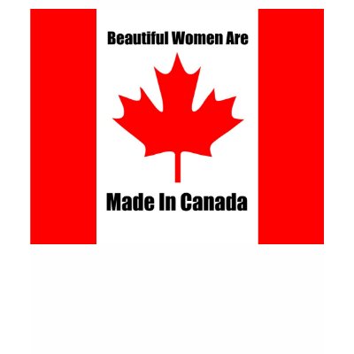 beautiful_canadian_women_tshirt-p235029054234596259zvhkb_400.jpg