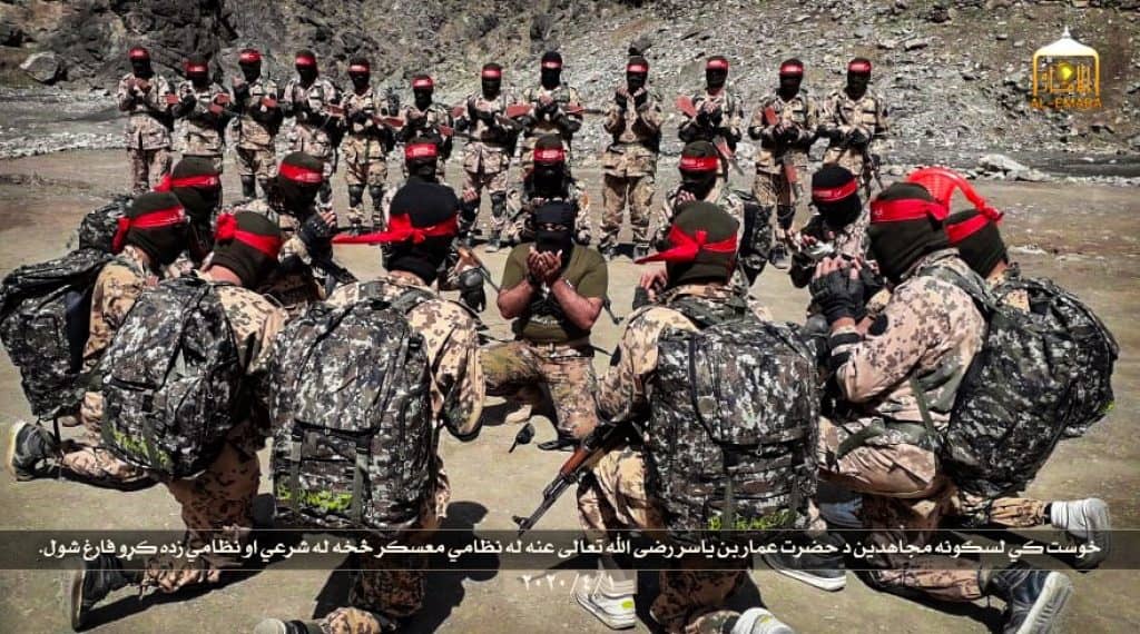 Taliban-Red-Unit-1-1024x570.jpeg