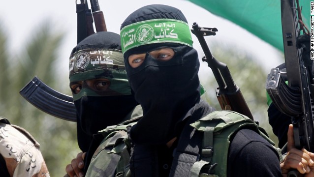 140802095751-hamas-militant-story-top.jpg