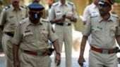 Delhi man stabbed on road over minor argument, killing caught on camera