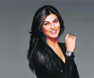 M_Id_42623_Sushmita_Sen.jpg