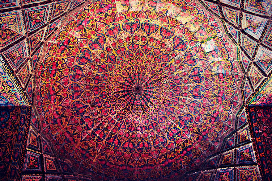 nasir-al-mulk-mosque-shiraz-iran-4.jpg