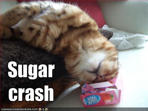 sugar-crash.jpg