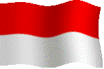 animated-indonesia-flag-image-0010.gif