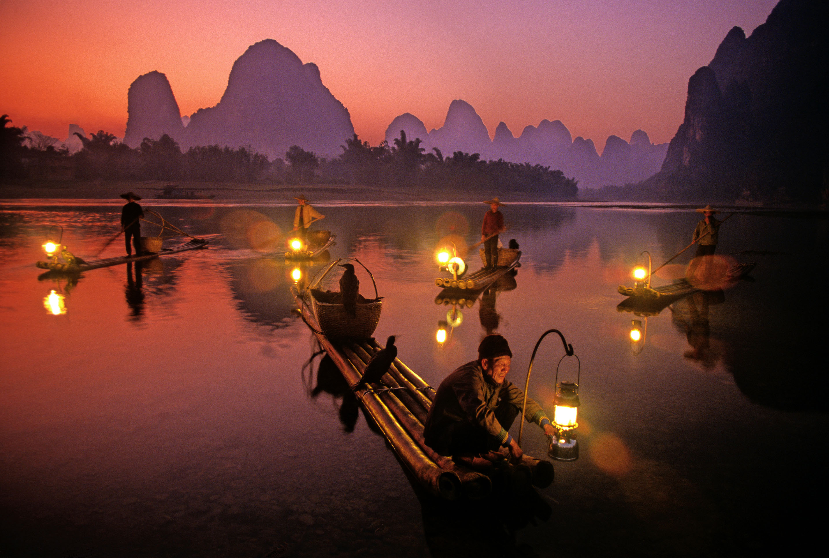 Night-Fishermen-on-Li-River.jpg