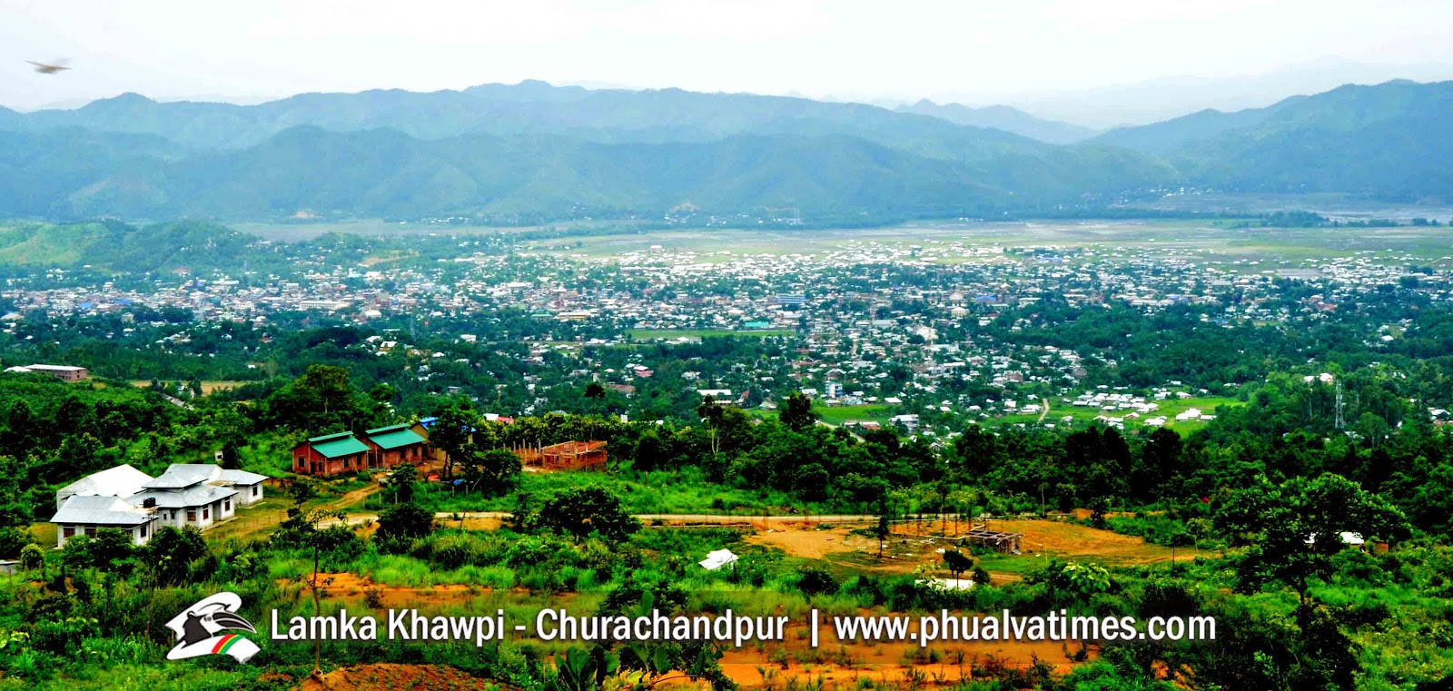 Churachandpur+Town+(2).jpg