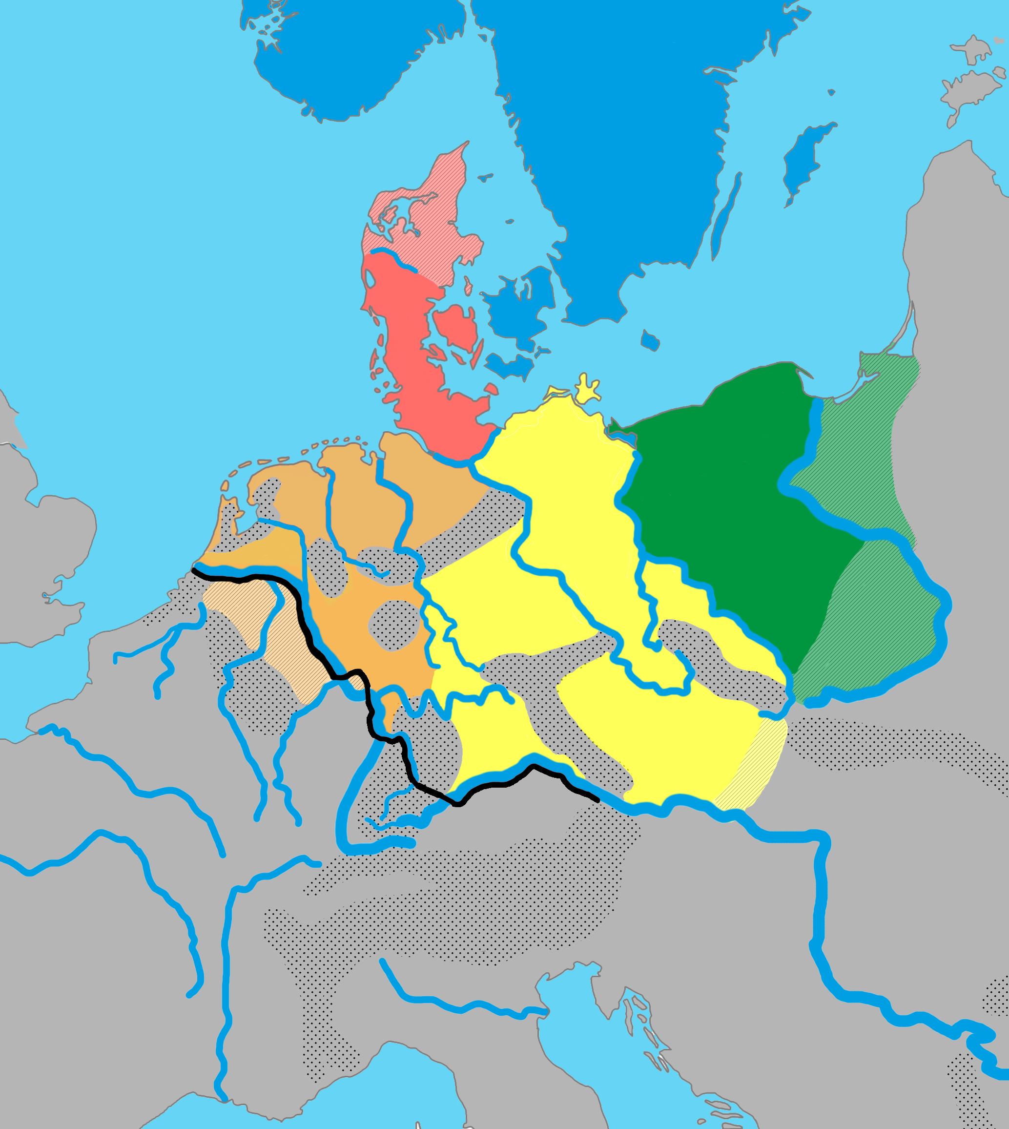 Germanic_dialects_ca._AD_1.png