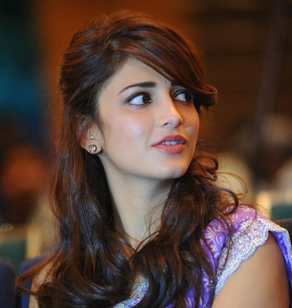 Shruti-Hassan-6.jpg